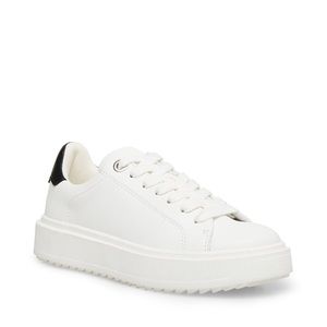 Steve Madden Sneakers